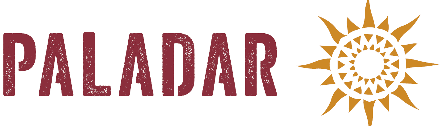 Paladar Restaurant