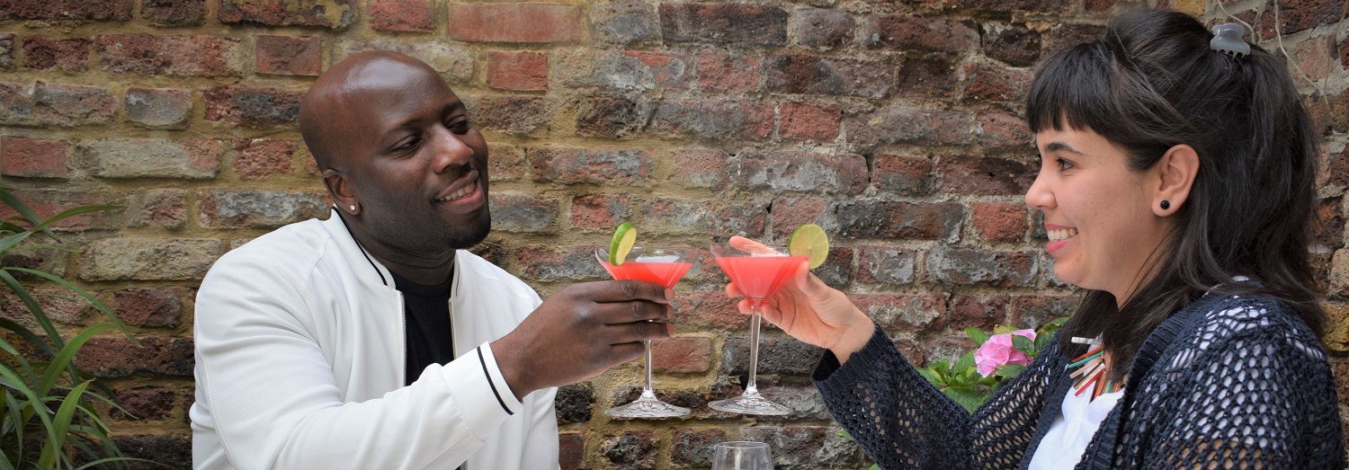 Paladar Restaurant Special Offers