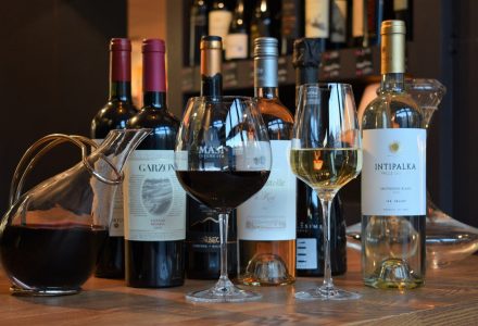 Paladar-Latin-American-Wines-in-the-Bodega-min-1.jpg
