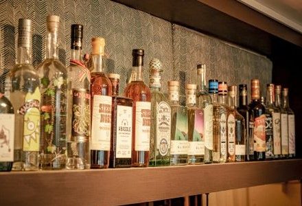 Paladar – Latin American spirits (440×330) Paladar - Latin American spirits (440x330)