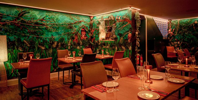Paladar-The-Amazon-Lounge-22.jpg
