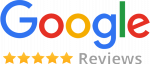 dlf.pt-google-reviews-logo-png-5022565